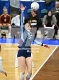 Photo from the gallery "Valor Christian vs. Rampart (CHSAA 5A Semi-Final)"