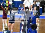 Photo from the gallery "Valor Christian vs. Rampart (CHSAA 5A Semi-Final)"