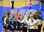Photo from the gallery "Valor Christian vs. Rampart (CHSAA 5A Semi-Final)"