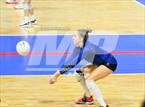 Photo from the gallery "Valor Christian vs. Rampart (CHSAA 5A Semi-Final)"