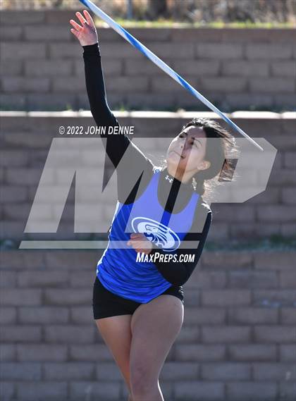 Thumbnail 1 in Peñasco Invitational photogallery.