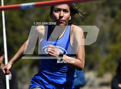 Thumbnail 1 in Peñasco Invitational photogallery.
