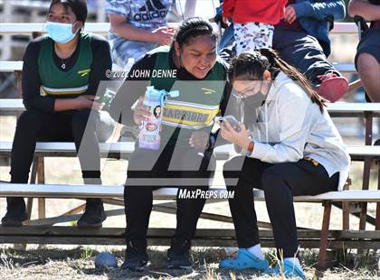 Thumbnail 3 in Peñasco Invitational photogallery.