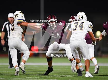 Thumbnail 3 in Prestonwood Christian @ Wylie photogallery.