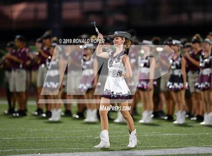 Thumbnail 2 in Prestonwood Christian @ Wylie photogallery.