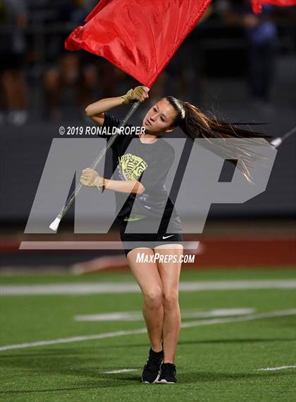 Thumbnail 2 in Prestonwood Christian @ Wylie photogallery.
