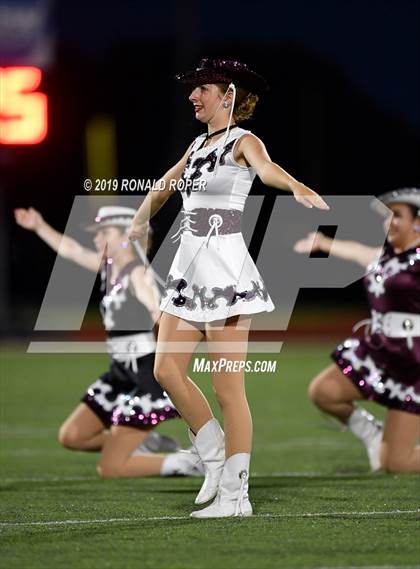 Thumbnail 3 in Prestonwood Christian @ Wylie photogallery.