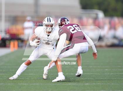 Thumbnail 3 in Prestonwood Christian @ Wylie photogallery.