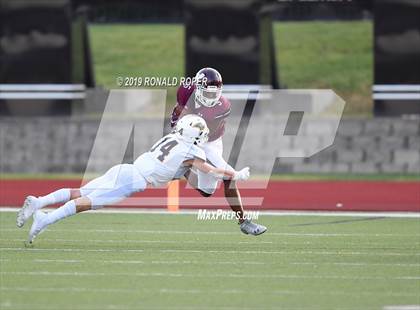 Thumbnail 3 in Prestonwood Christian @ Wylie photogallery.