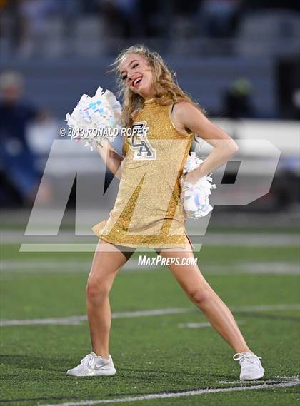 Thumbnail 1 in Prestonwood Christian @ Wylie photogallery.