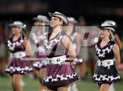 Thumbnail 3 in Prestonwood Christian @ Wylie photogallery.