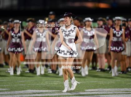 Thumbnail 3 in Prestonwood Christian @ Wylie photogallery.