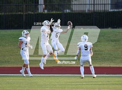 Thumbnail 2 in Prestonwood Christian @ Wylie photogallery.