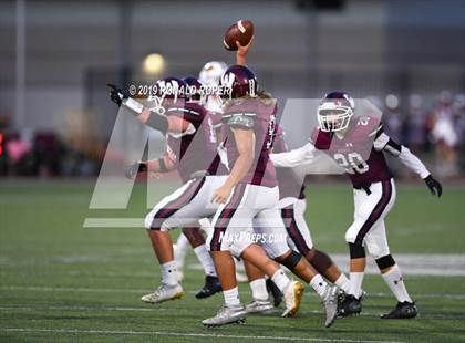 Thumbnail 2 in Prestonwood Christian @ Wylie photogallery.