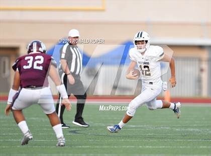 Thumbnail 3 in Prestonwood Christian @ Wylie photogallery.