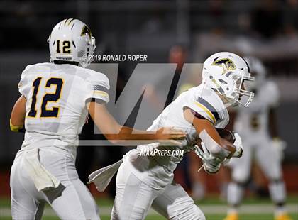 Thumbnail 3 in Prestonwood Christian @ Wylie photogallery.