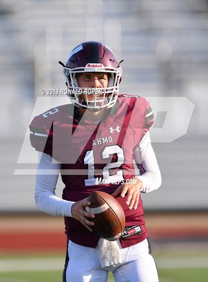 Thumbnail 1 in Prestonwood Christian @ Wylie photogallery.