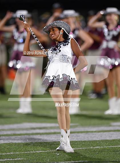 Thumbnail 1 in Prestonwood Christian @ Wylie photogallery.