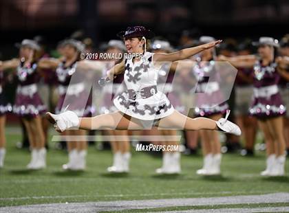 Thumbnail 1 in Prestonwood Christian @ Wylie photogallery.
