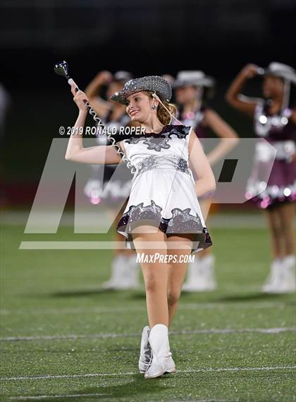 Thumbnail 3 in Prestonwood Christian @ Wylie photogallery.