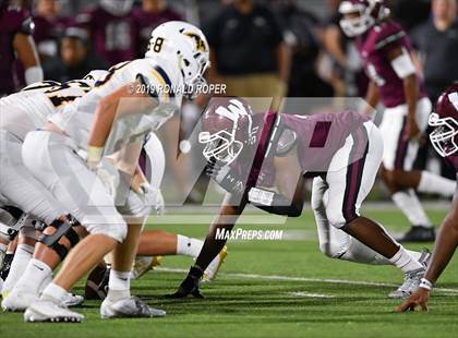 Thumbnail 3 in Prestonwood Christian @ Wylie photogallery.