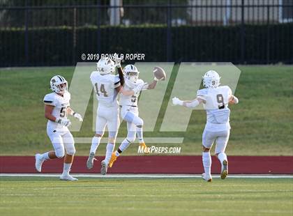 Thumbnail 3 in Prestonwood Christian @ Wylie photogallery.