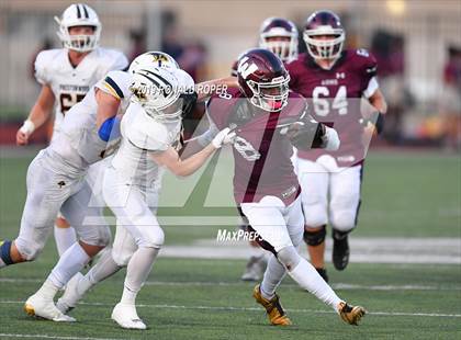 Thumbnail 3 in Prestonwood Christian @ Wylie photogallery.
