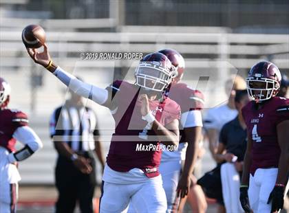 Thumbnail 3 in Prestonwood Christian @ Wylie photogallery.