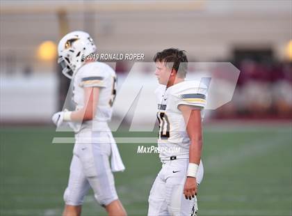 Thumbnail 3 in Prestonwood Christian @ Wylie photogallery.