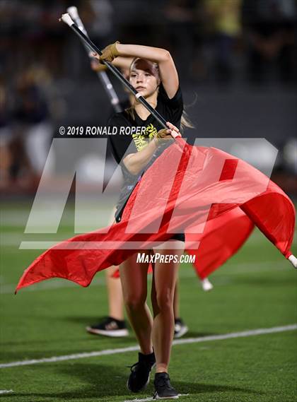 Thumbnail 3 in Prestonwood Christian @ Wylie photogallery.