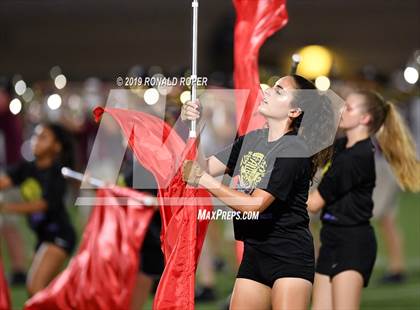 Thumbnail 2 in Prestonwood Christian @ Wylie photogallery.