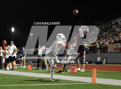 Thumbnail 3 in Prestonwood Christian @ Wylie photogallery.