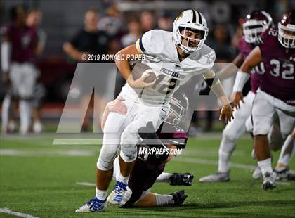 Thumbnail 3 in Prestonwood Christian @ Wylie photogallery.