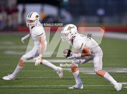 Thumbnail 3 in Prestonwood Christian @ Wylie photogallery.
