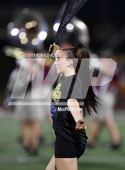 Thumbnail 1 in Prestonwood Christian @ Wylie photogallery.