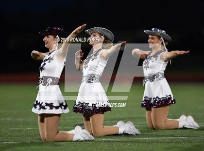Thumbnail 2 in Prestonwood Christian @ Wylie photogallery.