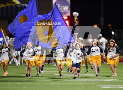 Thumbnail 3 in Prestonwood Christian @ Wylie photogallery.