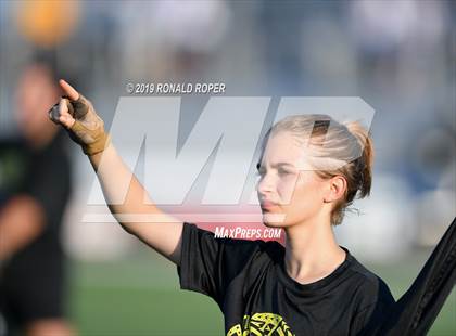 Thumbnail 2 in Prestonwood Christian @ Wylie photogallery.