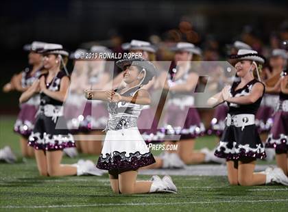 Thumbnail 3 in Prestonwood Christian @ Wylie photogallery.