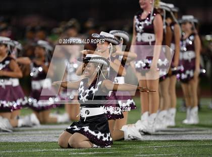 Thumbnail 3 in Prestonwood Christian @ Wylie photogallery.