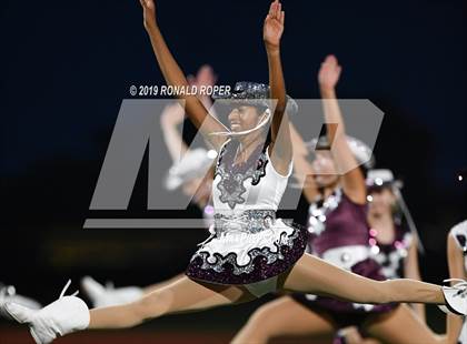 Thumbnail 3 in Prestonwood Christian @ Wylie photogallery.