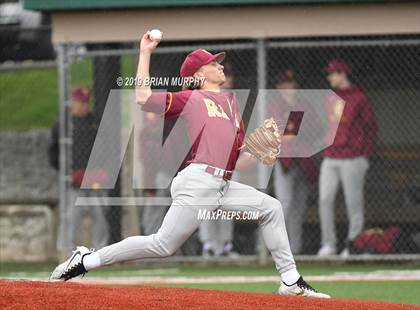 Thumbnail 1 in Jesuit @ Central Catholic photogallery.