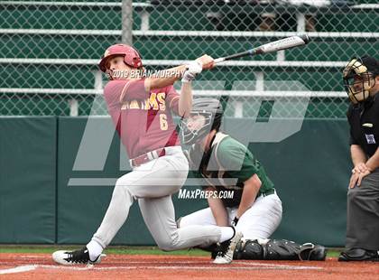 Thumbnail 3 in Jesuit @ Central Catholic photogallery.