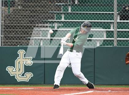 Thumbnail 2 in Jesuit @ Central Catholic photogallery.