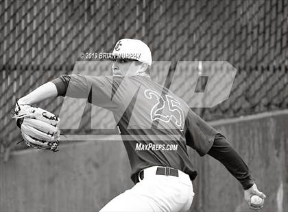 Thumbnail 2 in Jesuit @ Central Catholic photogallery.