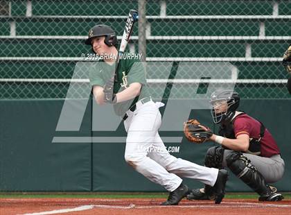 Thumbnail 3 in Jesuit @ Central Catholic photogallery.