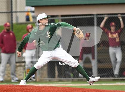 Thumbnail 3 in Jesuit @ Central Catholic photogallery.