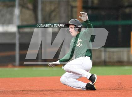 Thumbnail 2 in Jesuit @ Central Catholic photogallery.