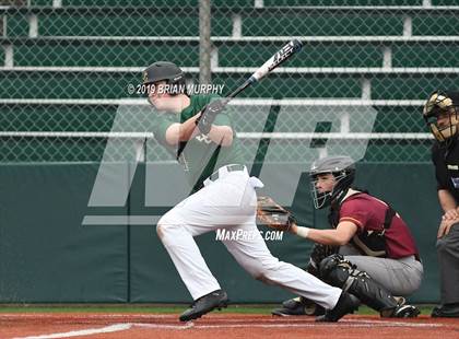Thumbnail 2 in Jesuit @ Central Catholic photogallery.