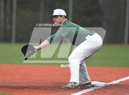 Thumbnail 3 in Jesuit @ Central Catholic photogallery.